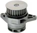 DENCKERMANN  Veepump, mootori jahutus A310625P