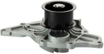 DENCKERMANN Veepump,  mootori jahutus A310628P
