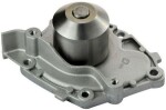 DENCKERMANN Veepump,  mootori jahutus A310708P