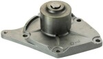 DENCKERMANN Veepump,  mootori jahutus A310714P