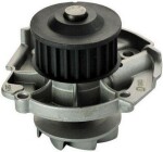 DENCKERMANN Veepump,  mootori jahutus A310743P