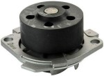 DENCKERMANN Veepump,  mootori jahutus A310756P