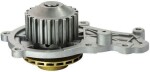 DENCKERMANN Veepump,  mootori jahutus A310795P