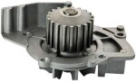 DENCKERMANN Veepump,  mootori jahutus A310796P