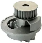 DENCKERMANN Veepump,  mootori jahutus A310820P