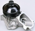 DENCKERMANN Veepump,  mootori jahutus A310821P