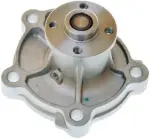 DENCKERMANN Veepump, mootori jahutus A310845P