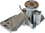 DENCKERMANN Veepump,  mootori jahutus A310861P