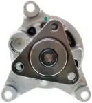 DENCKERMANN Veepump,  mootori jahutus A310864P