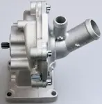 DENCKERMANN Veepump,  mootori jahutus A310865P