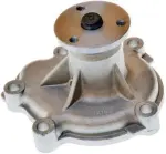 DENCKERMANN Veepump,  mootori jahutus A310867P