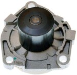 DENCKERMANN Veepump,  mootori jahutus A310869P