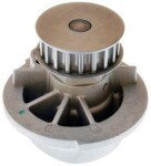 DENCKERMANN Veepump,  mootori jahutus A310870P