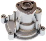 DENCKERMANN Veepump,  mootori jahutus A310877P