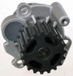 DENCKERMANN Veepump,  mootori jahutus A310878P