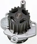 DENCKERMANN Veepump,  mootori jahutus A310879P