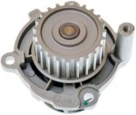 DENCKERMANN Veepump,  mootori jahutus A310880P