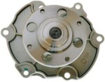 DENCKERMANN Veepump,  mootori jahutus A310890P