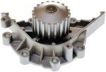 DENCKERMANN Veepump,  mootori jahutus A310891P