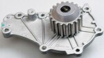 DENCKERMANN Veepump,  mootori jahutus A310892P