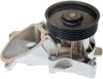 DENCKERMANN Veepump, mootori jahutus A310904P
