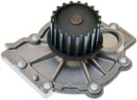 DENCKERMANN  Veepump, mootori jahutus A310908P