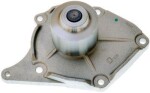 DENCKERMANN Veepump,  mootori jahutus A310909P