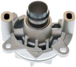 DENCKERMANN Veepump,  mootori jahutus A310910P