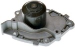 DENCKERMANN Veepump,  mootori jahutus A310911P