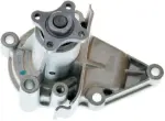 DENCKERMANN  Veepump, mootori jahutus A310918P
