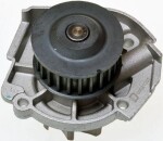DENCKERMANN Veepump,  mootori jahutus A310923P