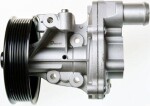 DENCKERMANN Veepump,  mootori jahutus A310925P