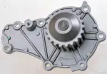 DENCKERMANN Veepump,  mootori jahutus A310933P