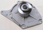 DENCKERMANN Veepump,  mootori jahutus A310934P