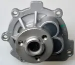 DENCKERMANN Veepump,  mootori jahutus A310936P