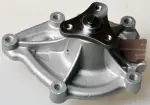 DENCKERMANN Veepump,  mootori jahutus A310939P