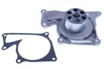 DENCKERMANN Veepump,  mootori jahutus A310942P