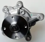 DENCKERMANN Veepump,  mootori jahutus A310948P