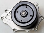 DENCKERMANN Veepump,  mootori jahutus A310949P