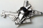 DENCKERMANN Veepump,  mootori jahutus A310950P