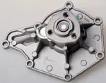DENCKERMANN Veepump,  mootori jahutus A310956P