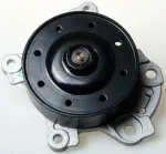 DENCKERMANN  Veepump, mootori jahutus A310958P