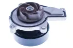 DENCKERMANN Veepump,  mootori jahutus A310968P