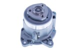 DENCKERMANN Piduriklotside komplekt A310976P