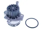 DENCKERMANN Piduriklotside komplekt A310977P