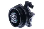 DENCKERMANN Veepump,  mootori jahutus A310982P