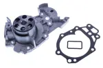 DENCKERMANN Veepump,  mootori jahutus A310986P