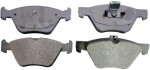 DENCKERMANN Piduriklotsi komplekt, ketaspidur B110456