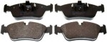 DENCKERMANN  Piduriklotsi komplekt,ketaspidur B111126