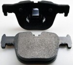 DENCKERMANN  Piduriklotsi komplekt,ketaspidur B111320